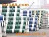 ��Ӧ��ѹ������(2EZ24D5 2W24V)