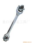 供应多层信号灯JSL-8