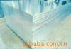 ��Ӧ����ƿ��֯��