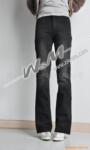 ��Ӧɰ�ҡ�����ɰ�ҹ���Ʒ��ɰ�ҵ����й���ϵ��