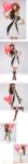 ��Ӧ�޻�ɰ�ҡ�����ɰ�ҹ���Ʒ������˹��־����