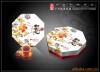 ��Ӧ������ơ�����ǽ�����Ļ�ǽ��Ȫ1