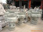 ��Ӧũ�ô������ܳ�