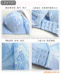 ��Ӧ���ݲ���������й����ݲ裬���ݲ裬���ݴ��ݲ�
