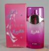 �忨LCD������ʾ��������MP3��������ң���ͣ�