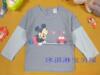 ��Ӧ�������������˿����Χ������������
