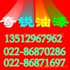 ��Ӧ��������˿,����˿��,��Ƭ����˿,�¿ؿ���