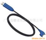 ��ӦHP4600ȫ�½�ֽ��