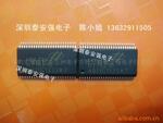 ��Ӧ����YJ051991 ������/��ɫ�����