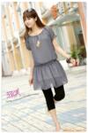 ��Ӧ�����޷Ĳ�,��֯�첼��Ĩ����ˮ���޷Ĳ�,���粼