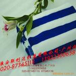 ��Ӧˮ���Ա�ϩ����֬