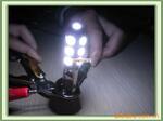 ��Ӧ����ʽ��������ж���ж����,������ж����