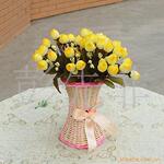 VDE�̶��壬��ͷƷ��β��ͷ�����Բ�ͷ