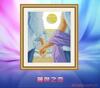 ��Ӧ����&ldquo;�����&rdquo;������