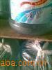��Ӧ�ֶ�Һѹ��,Һѹ�ֶ���,��ѹ�ֶ���,�ֶ��ͱ�
