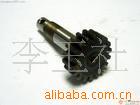 ��Ȼˮ��ɢ�� ˮ�����Ʒ8mm��ɳʯ64facet