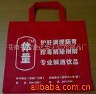���棬��֣�ѧ�������˵꣬Ʒ�ƣ�СͶ�ʣ�