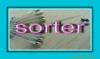 ��ӦFϵ�м��ٻ�