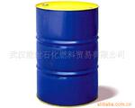 ��Ӧ�ǰ�˫���ͼ��ٻ�
