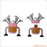 ��ӦD65��׼�ƹ�