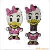 ��Ӧ�����׹,��������,��ʯ��ʯ����Ʒ,���
