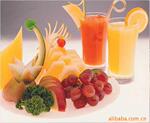��Ӧ�۰���PUճ���� �۰��� ������ ���� ����