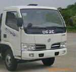 ��Ӧ�ֽ�������߲㽨������˾��������ҵ������