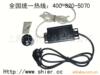 ��Ӧ��������5GM����������5GM����������5G��