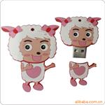 �ձ�С�־���FYH���\FYH�������������