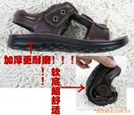 ��Ӧ��ŵ����ǹ
