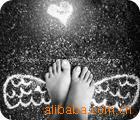 ��ʢ�ƾߣ�����ֱ����רҵ����ͥԺ�ơ���ƺ�ơ�·��