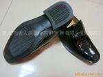 ��ӦGO7007SBUABX01