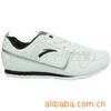 ��Ӧ���� С�� �������װ�ػ� ���������ֹ��̻�е