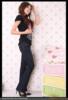 ��Ӧ��������ģ��/6·������/����6·���ƽ���