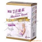 纸香皂,【厂家直销】【高质量】