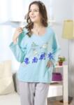 ��Ӧ��ʽ���Ե�����Դ��,������,����,�����Դ��