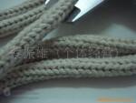 供应3W大功率白光发光管(图)