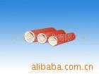 ��Ӧ�մɹ������մɹ���Ʒ��Ʒ������߲��������մ�
