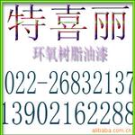 ��Ӧ�ƾƷ�ˮ�����豸