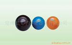 ��ӦM1s50,mifare one s70IC��