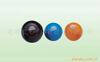 ��ӦM1s50,mifare one s70IC��