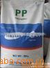 ��ӦPBI2500MB-860��Ƶ���������ӵ�����