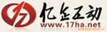��Ӧ���ʯ����--���ʯ��
