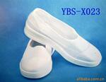 ��Ӧ��ľ-�������컨�����ݡ����˽�����������