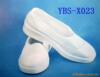 ��Ӧ��ľ-�������컨�����ݡ����˽�����������