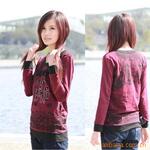 ��Ӧ��С��ڲ���ƿ\���۲���ƿ.ƿ��.(ͼ)