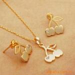 ��Ӧ0802BLCD��ʾģ�� 
