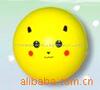 ��Ӧ�񶯸��ϻ�GZD11004200