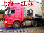 ��Ӧ12864CLCD��ʾģ��