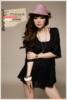 ��ӦPC60-6�ھ��